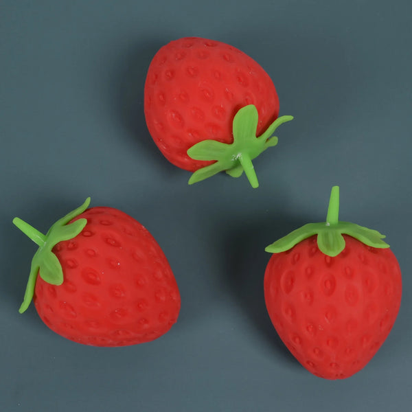 1-Piece-of-Stress-Relieving-Strawberry-Squeeze-Music-Simulation-Stress-Relieving-Ball-Fruit-Ball-Stress-Relieving.jpg