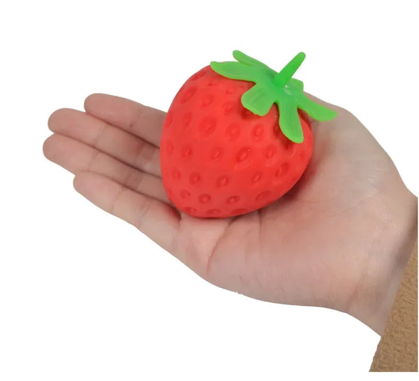 1-Piece-of-Stress-Relieving-Strawberry-Squeeze-Music-Simulation-Stress-Relieving-Ball-Fruit-Ball-Stress-Relieving.jpg