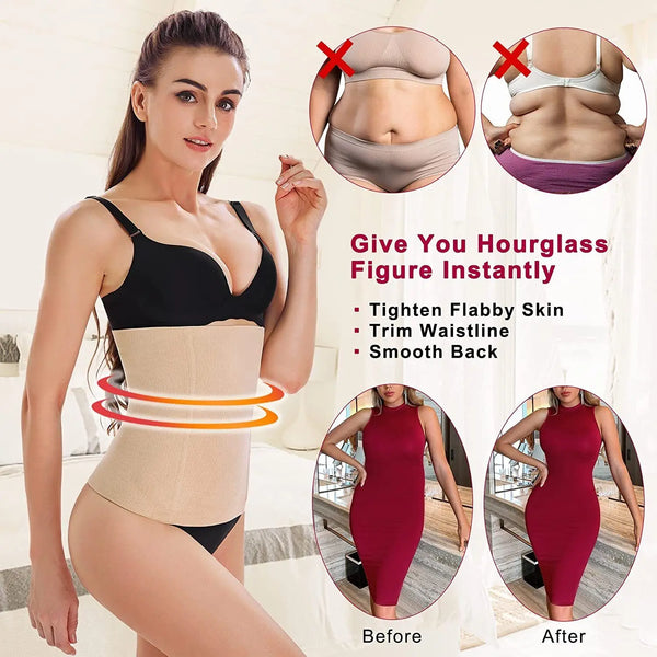 2-IN-1-Postpartum-Belly-Recovery-Bands-Body-Shaper-Waist-Trainer-Tummy-Tuck-Belt.jpg