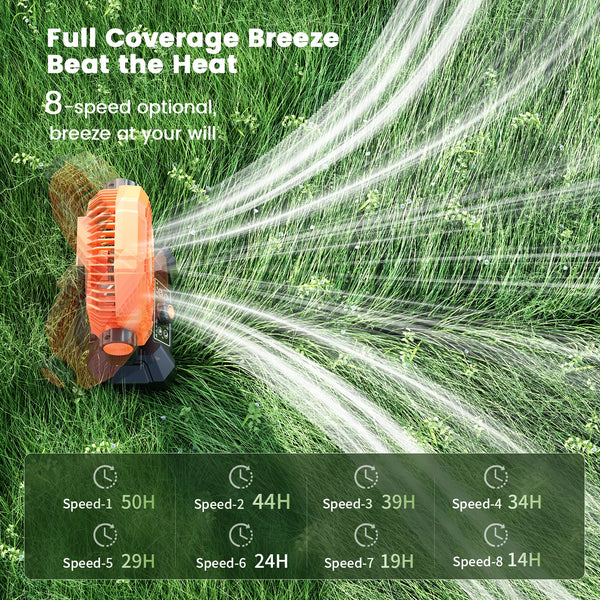 20000mAh-Camping-Fan-with-LED-Lantern-8-Speed-Desk-Fan-with-Remote-Portable-Outdoor-Fan-with.jpg