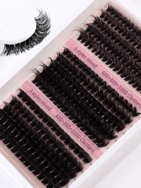270Pcs-Individual-Lash-Clusters-High-Capacity-60D-80D-100D-D-Curl-10-18mm-DIY-Lash-Clusters.jpg