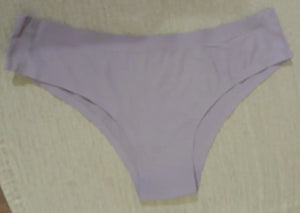 A44b7d4b73742492591cf06192feb8d0fB.jpg