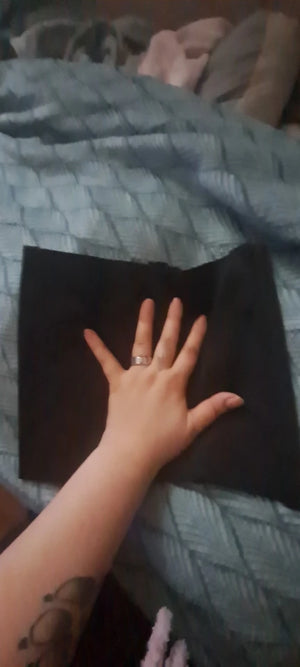 A5d89f596af6e41efbb807245090080e6L.jpg