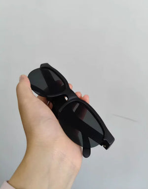 A6f414131c3d74c299e3f2e59ddc9c162u.png