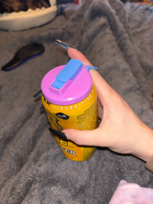Ab58aa827a0b541f7ac1a13a5d55d053au.jpg