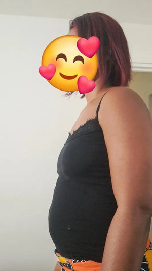 Adbfbbe522b4744fa901f275c59c11184R.jpg