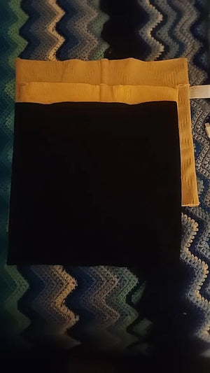 Ae089e45904294137a9fd2c2efcb861d2w.jpg