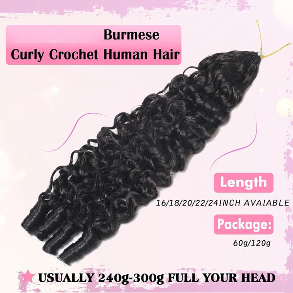 Burmese-Curly-Crochet-Human-Hair-Pre-Looped-Deep-Wave-Human-Hair-Crochet-Miracle-Knots-Feathered-Human.jpeg
