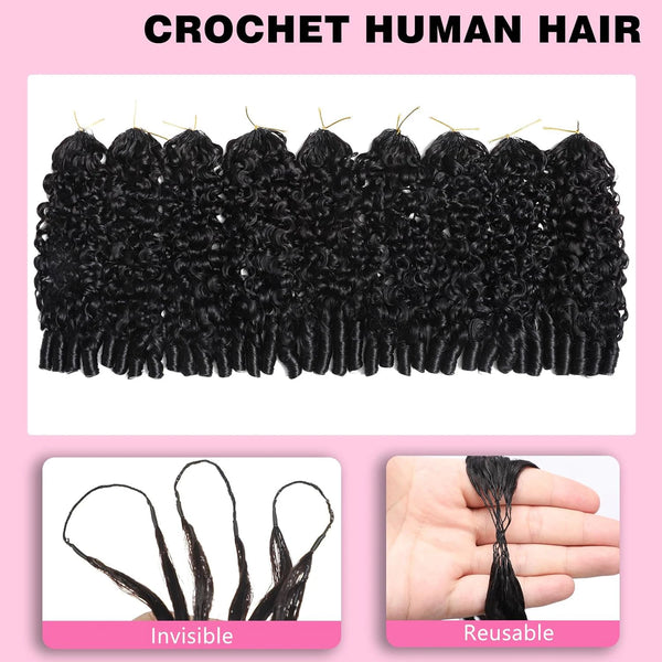 Burmese-Curly-Crochet-Human-Hair-Pre-Looped-Deep-Wave-Human-Hair-Crochet-Miracle-Knots-Feathered-Human.jpeg