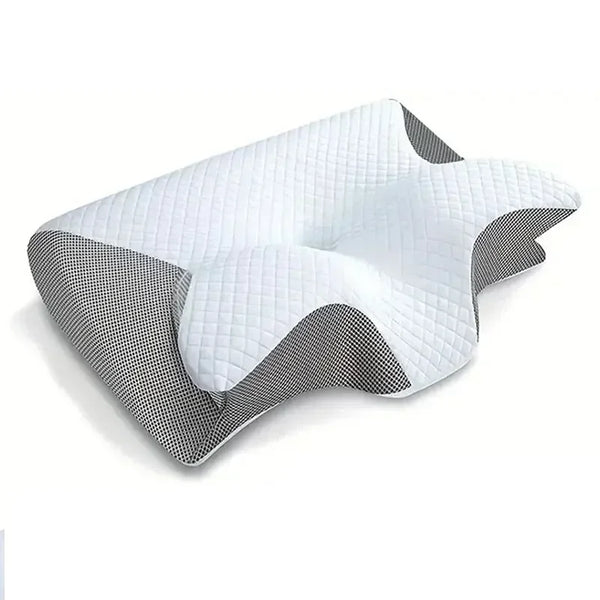 Butterfly-Shape-Slow-Rebound-Memory-Foam-Cervical-Pillow-Ergonomic-Design-Orthopedic-Neck-Support-Pillow-for-Relaxing.jpg