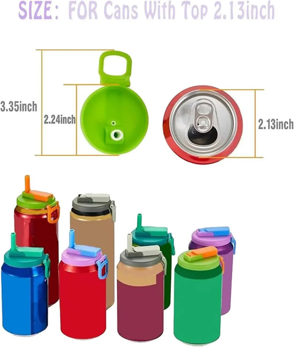 Can-Lids-With-Straws-Reusable-Silicone-Beverage-Can-Lids-Leak-Proof-Soda-Can-Covers-With-Straws.jpg