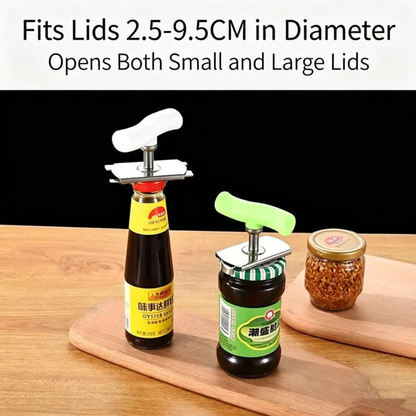 Easy-Grip-Jar-Opener-Labor-Saving-Can-Opener-Multifunctional-Bottle-Cap-Twist-Off-Tool-Kitchen-Gadget.jpg