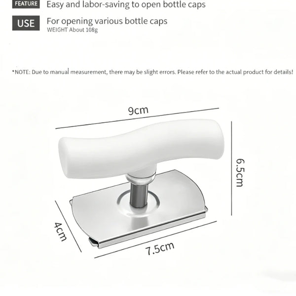 Easy-Grip-Jar-Opener-Labor-Saving-Can-Opener-Multifunctional-Bottle-Cap-Twist-Off-Tool-Kitchen-Gadget.jpg