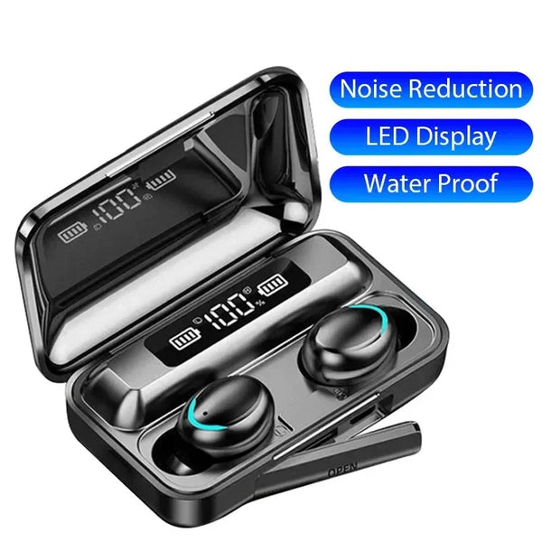 Product placeholder