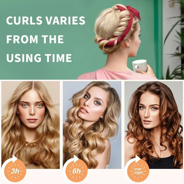 Heatless-Curling-Rod-Headband-No-Heat-Hair-Curler-Soft-Lazy-Hair-Rollers-Sleeping-Curl-Bar-Wave.jpg