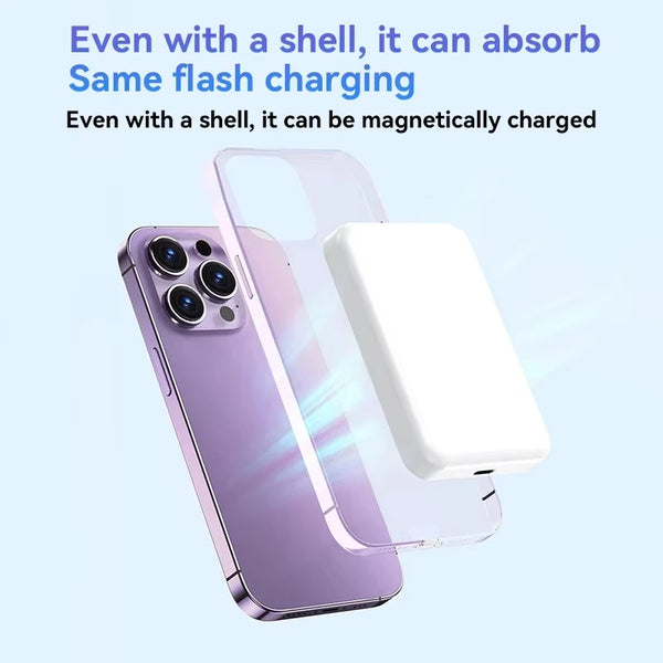 Lenovo-500000mAh-Magnetic-Wireless-Power-Bank-PD22-5W-Fast-Charging-External-Battery-For-iPhone-Samsung.jpg
