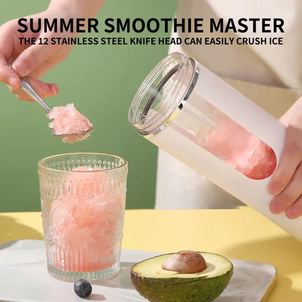 New-530ml-Portable-Juicer-Wireless-USB-Charging-Crushed-Ice-Electric-Juicing-12-Blade-4-Gears-7.jpg