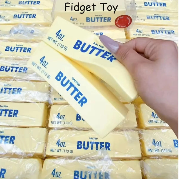 Soft-Slow-Rebound-Butter-Stick-Squeezing-Toy-Realistic-Butter-Sticks-Decompression-Fidget-Toys.jpg