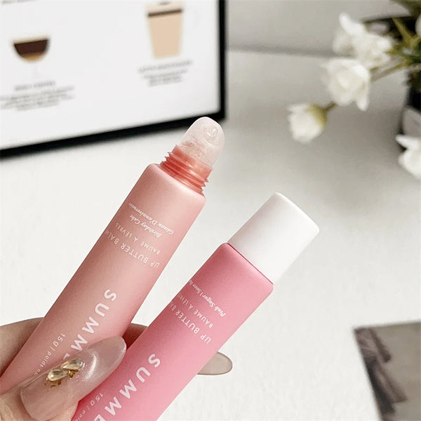 Summer-Fridays-New-Lip-Balm-Vanilla-Beige-Birthday-Cake-Pink-Sugar-Guava-Toasted-Marshmallow-Moisturizing-Lipstick.jpg