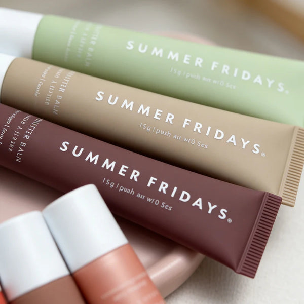 Summer-Fridays-New-Lip-Balm-Vanilla-Beige-Birthday-Cake-Pink-Sugar-Guava-Toasted-Marshmallow-Moisturizing-Lipstick.jpg