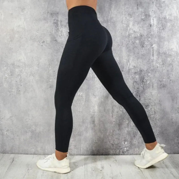 Yoga-Fitness-Women-Leggings-High-Waist-Tights-with-Pocket-Gym-Workout-Running-Stretchy-Sexy-Butt-Liftting.jpg
